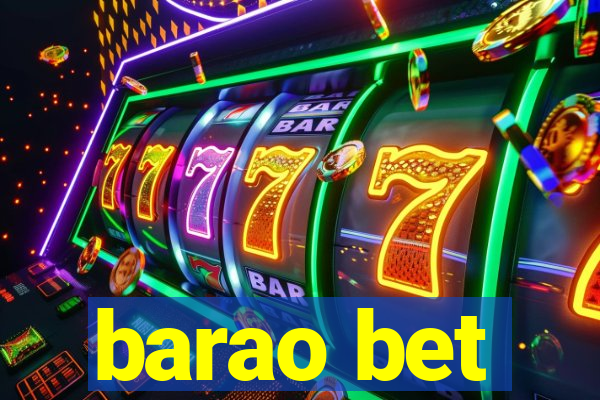 barao bet